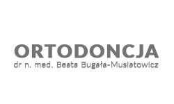 Musiatowicz Ortodoncja