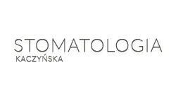 Stomatologia Kaczyńska