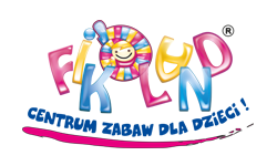 Fikoland - Centrum zabaw dla dzieci | Białystok