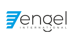 Engel International - B2B - Doradztwo biznesowe i handlowe