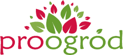 Proogrod - Niepowtarzalne projekty, profesjonalna realizacja i pielęgnacja ogrodów