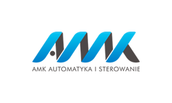 AMK Automatyka i Sterowanie - Białystok
