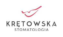 Krętowska Stomatologia
