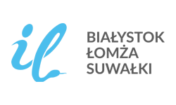 Okręgowa Izba Lekarska - Białystok