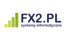 Fx2 - Systemy informatyczne dla biznesu - Białystok