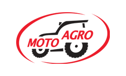 Moto Agro - Kompleksowa oferta dla rolnictwa - Ciągniki i maszyny rolnicze