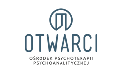 Otwarci - Ośrodek Psychoterapii Analitycznej | Białystok