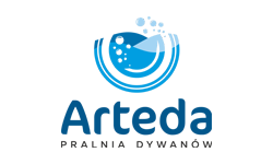 Arteda - Pralnia dywanów Białystok