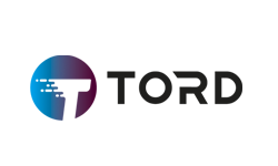 Tord - Energia odnawialna - Instalacje sanitarne