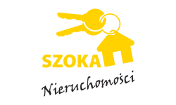 Szoka Nieruchomości - Białystok