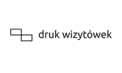 Druk wizytówek - Białystok