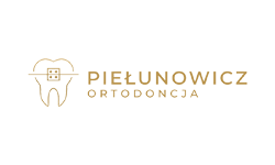 Piełunowicz Ortodoncja - Warszawa