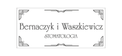 Bernaczyk i Waszkiewicz Stomatologia