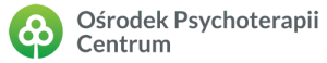 Ośrodek Psychoterapii Centrum Białystok